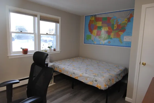 $1,875 | 3 Knights Bridge Drive, Unit 301, Nashua, NH 03063