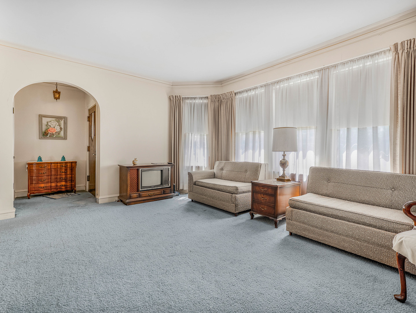 1118 Garden Street Park Ridge, IL 60068 - Photo 12 of 27 Gallery Image 12
