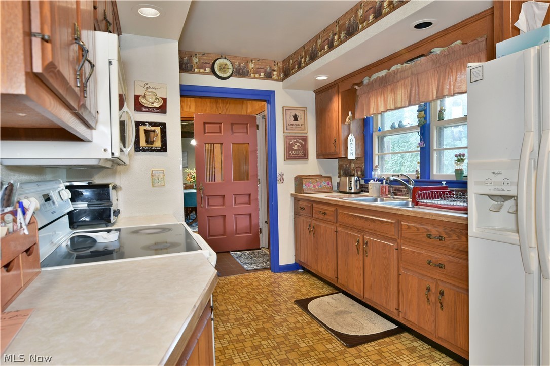 3174 Reeves Road Northeast Warren, OH 44483 - Photo 13 of 35 Gallery Image 13