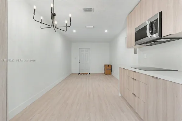 $2,400 | 55 Southwest 13th Street, Unit A, Dania Beach, FL 33004