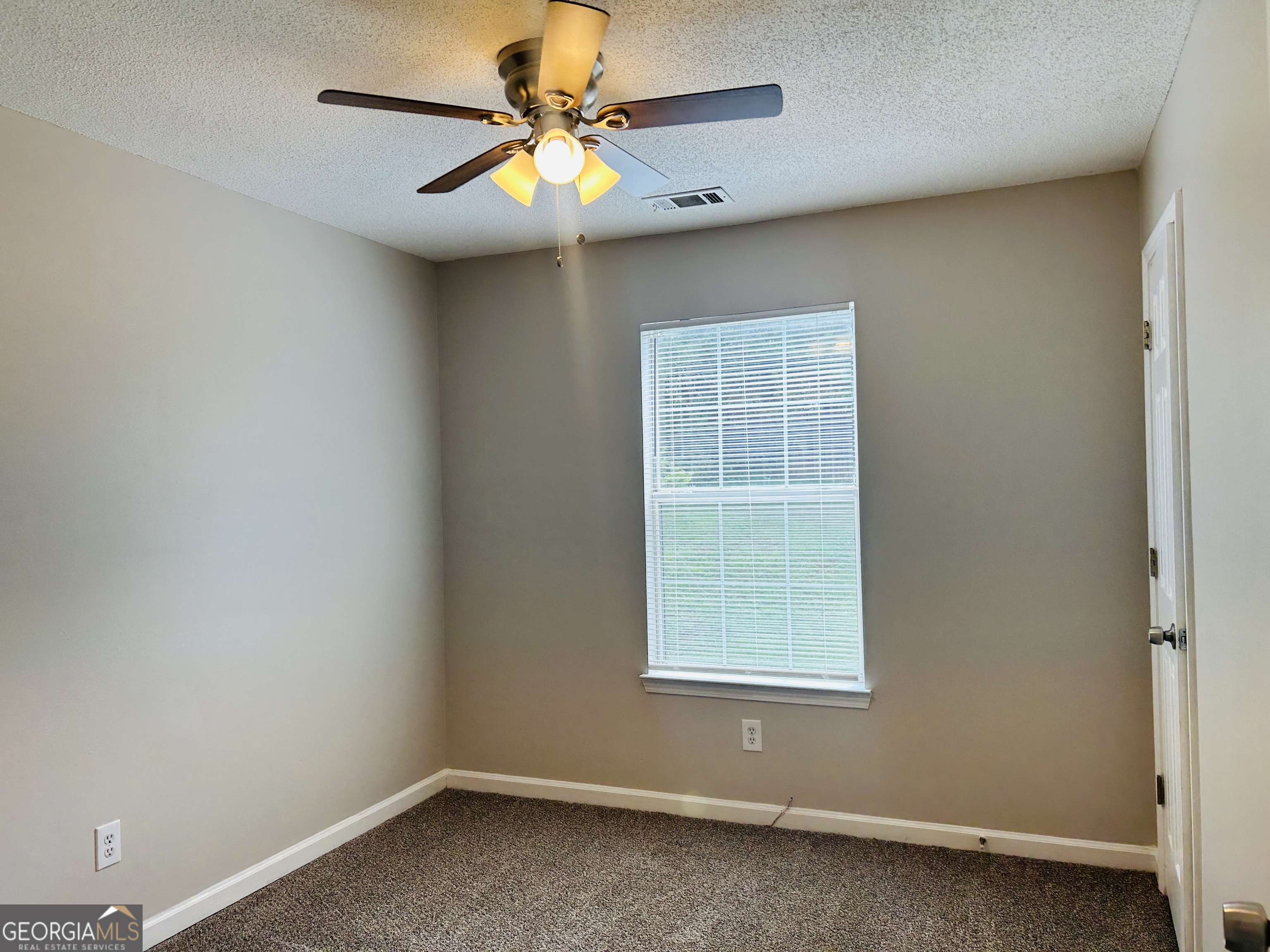 7018 New Dale Road Rex, GA 30273 - Photo 18 of 31