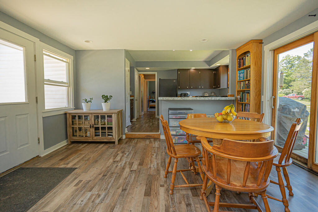 613 Fairbanks Road Farmington, ME 04938 - Photo 7 of 39 sandyriverrealty-20