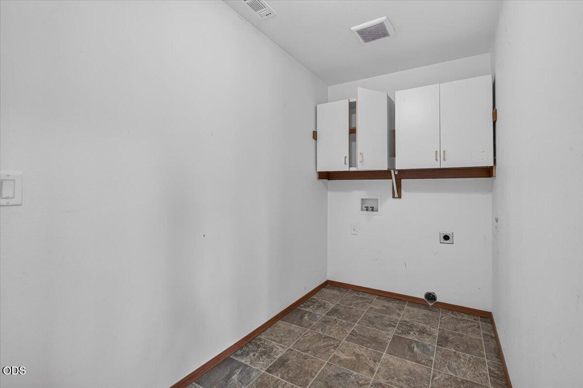 13021 East Antelope Road Eagle Point, OR 97524 - Photo 23 of 47 Gallery Image 23