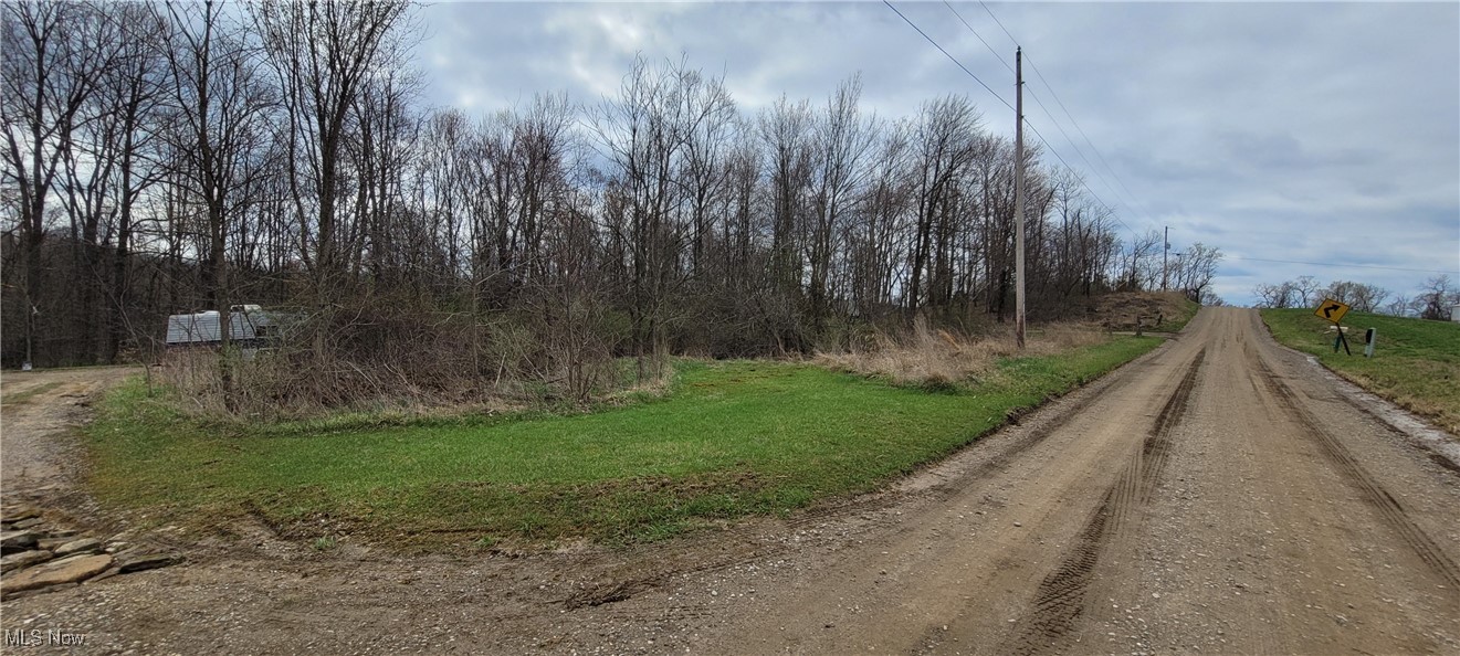 Bethel Road Newcomerstown, OH 43832 - Photo 1 of 21 Gallery Image 1