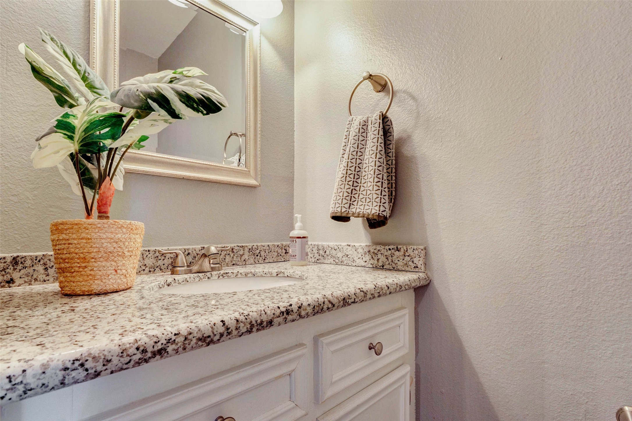 1212 Fairview Street, Unit A Houston, TX 77006 - Photo 14 of 25