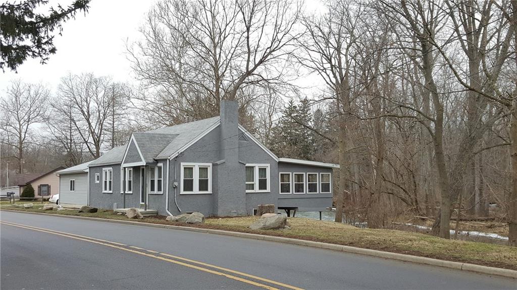 516 East State Street Pendleton, IN 46064 - Photo 1 of 18 Gallery Image 1