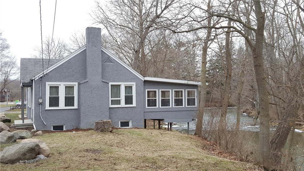 516 East State Street Pendleton, IN 46064 - Photo 2 of 18 Gallery Image 2