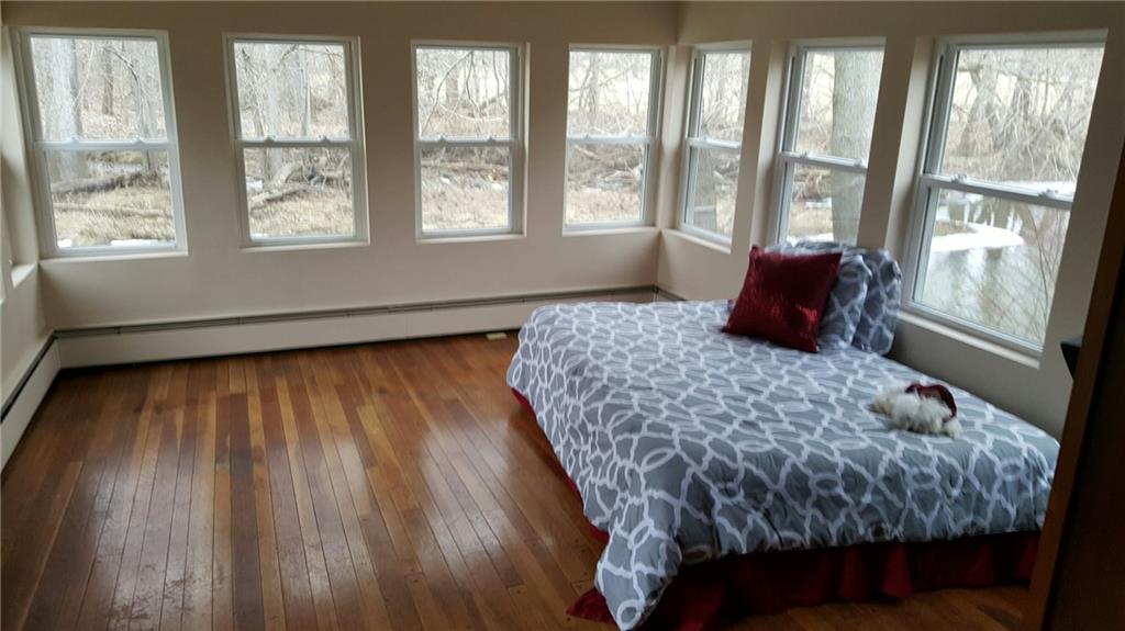 516 East State Street Pendleton, IN 46064 - Photo 11 of 18 Gallery Image 11
