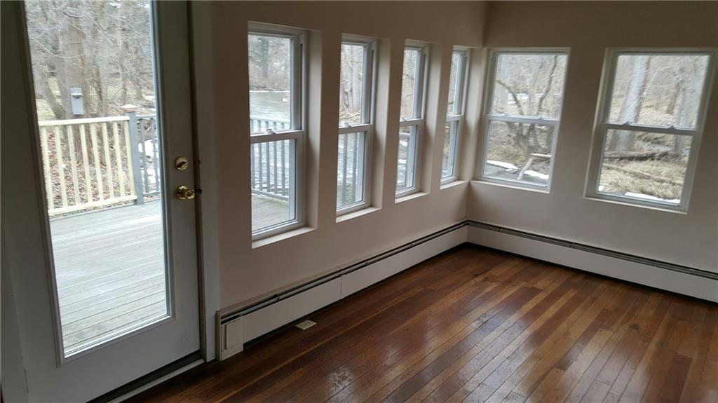 516 East State Street Pendleton, IN 46064 - Photo 12 of 18 Gallery Image 12