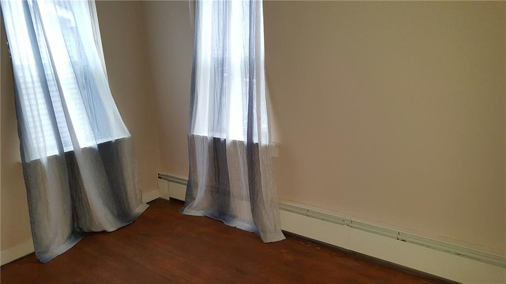 516 East State Street Pendleton, IN 46064 - Photo 14 of 18 Gallery Image 14