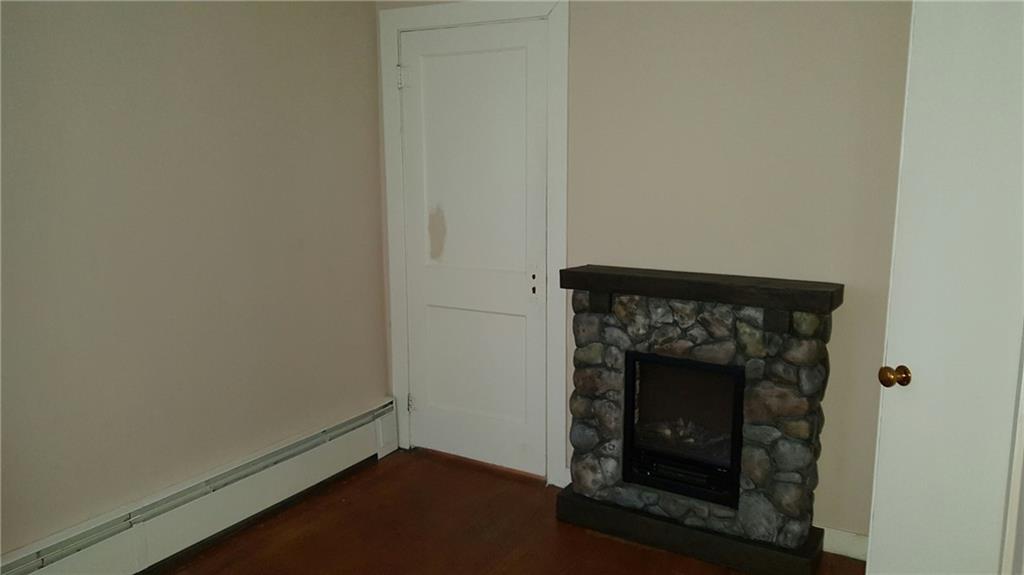 516 East State Street Pendleton, IN 46064 - Photo 15 of 18 Gallery Image 15
