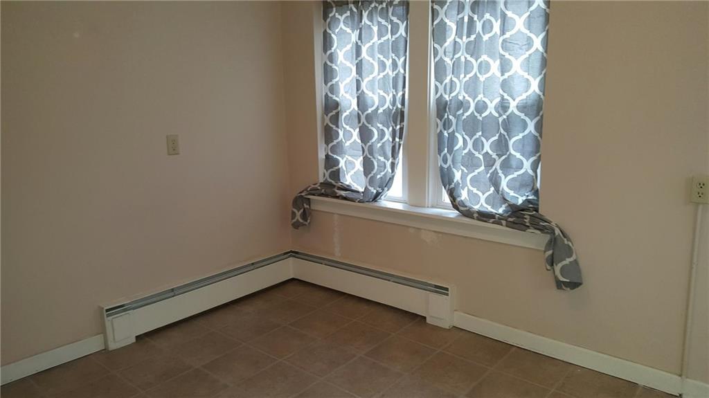 516 East State Street Pendleton, IN 46064 - Photo 16 of 18 Gallery Image 16