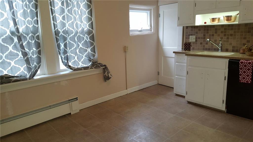 516 East State Street Pendleton, IN 46064 - Photo 17 of 18 Gallery Image 17