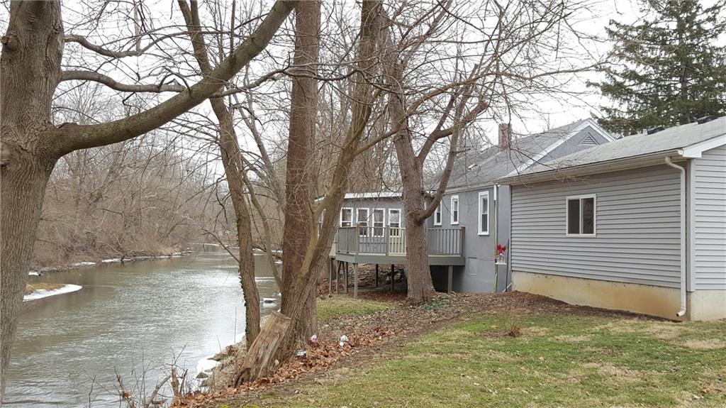 516 East State Street Pendleton, IN 46064 - Photo 3 of 18 Gallery Image 3