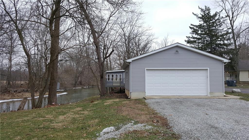 516 East State Street Pendleton, IN 46064 - Photo 4 of 18 Gallery Image 4