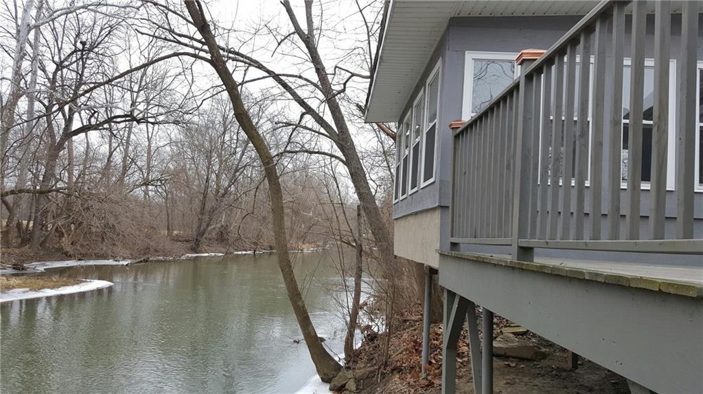 516 East State Street Pendleton, IN 46064 - Photo 5 of 18 Gallery Image 5