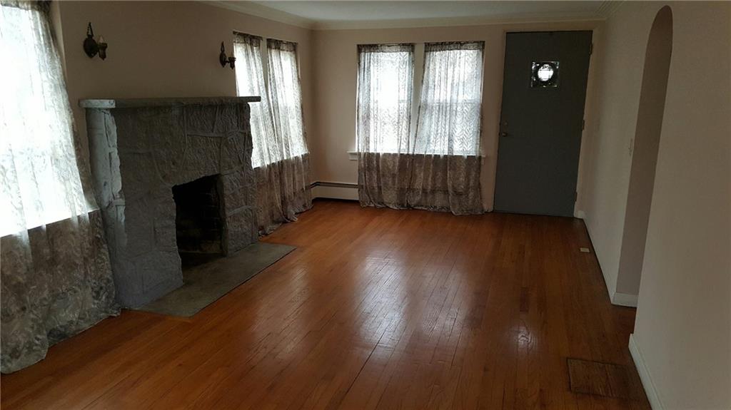 516 East State Street Pendleton, IN 46064 - Photo 9 of 18 Gallery Image 9