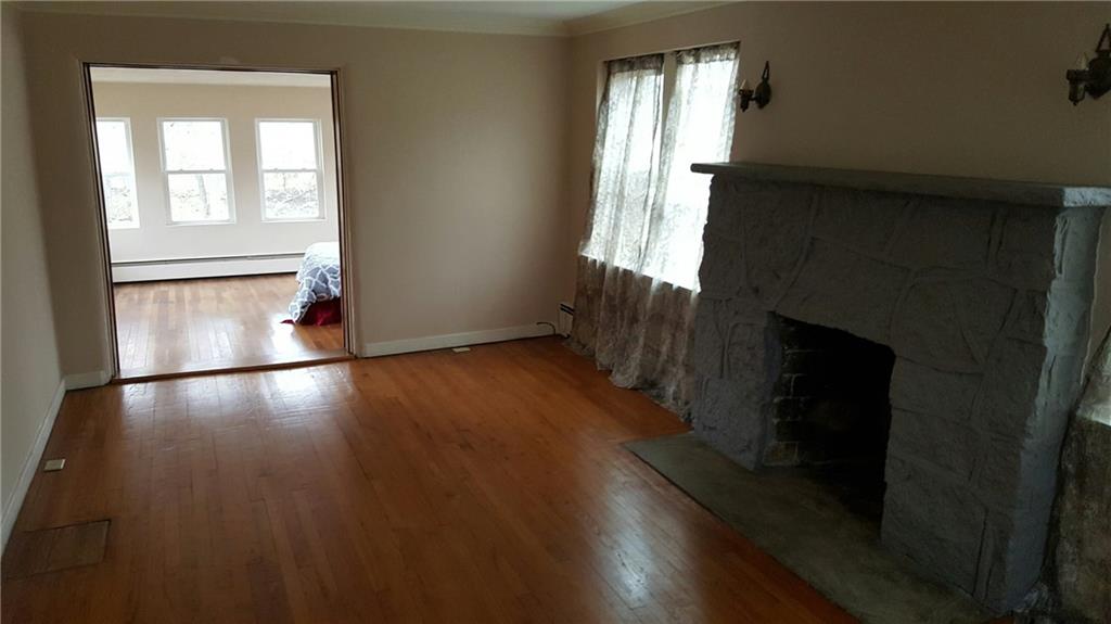516 East State Street Pendleton, IN 46064 - Photo 10 of 18 Gallery Image 10