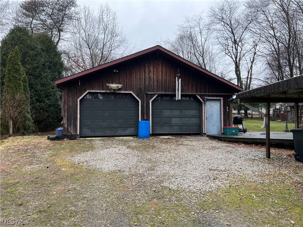 1019 Sandy Lake Road Kent, OH 44240 - Photo 2 of 35 Gallery Image 2