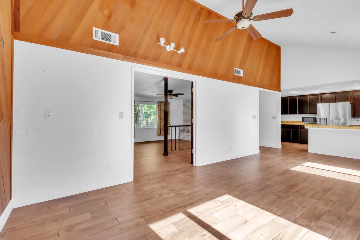 3241 Humphrey Road Loomis, CA 95650 - Photo 18 of 60