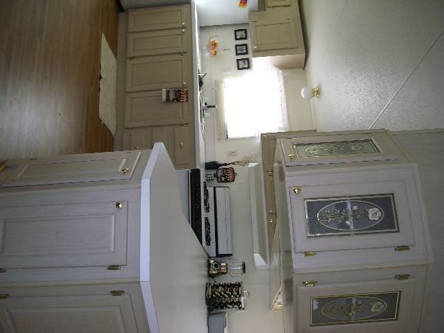 2088 C S Ranch Road Show Low, AZ 85901 - Photo 4 of 5