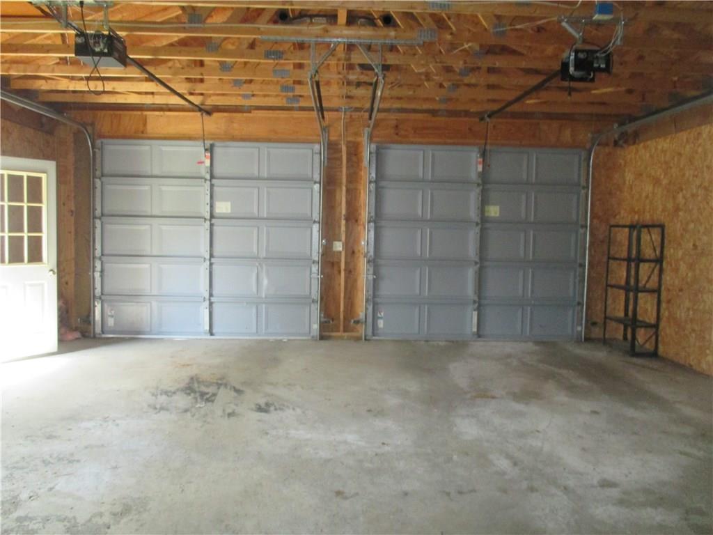 151 Boston Road Winterport, ME 04496 - Photo 28 of 35 Photo