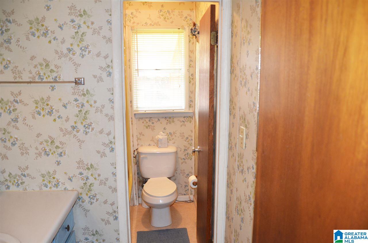6022 Glade Road Anniston, AL 36206 - Photo 20 of 33