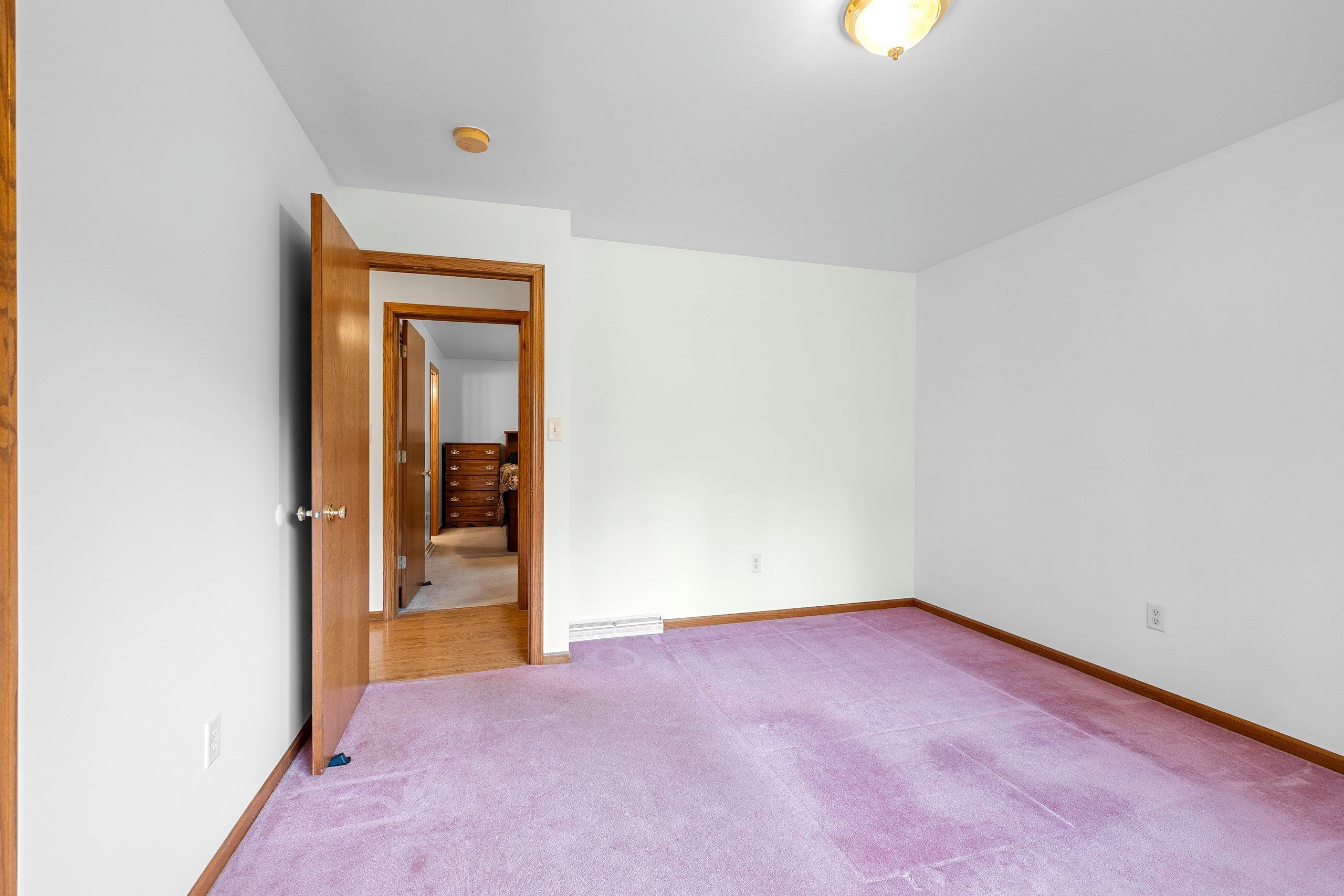 5808 Lade Beach Road Little Suamico, WI 54141 - Photo 25 of 50 Gallery Image 25