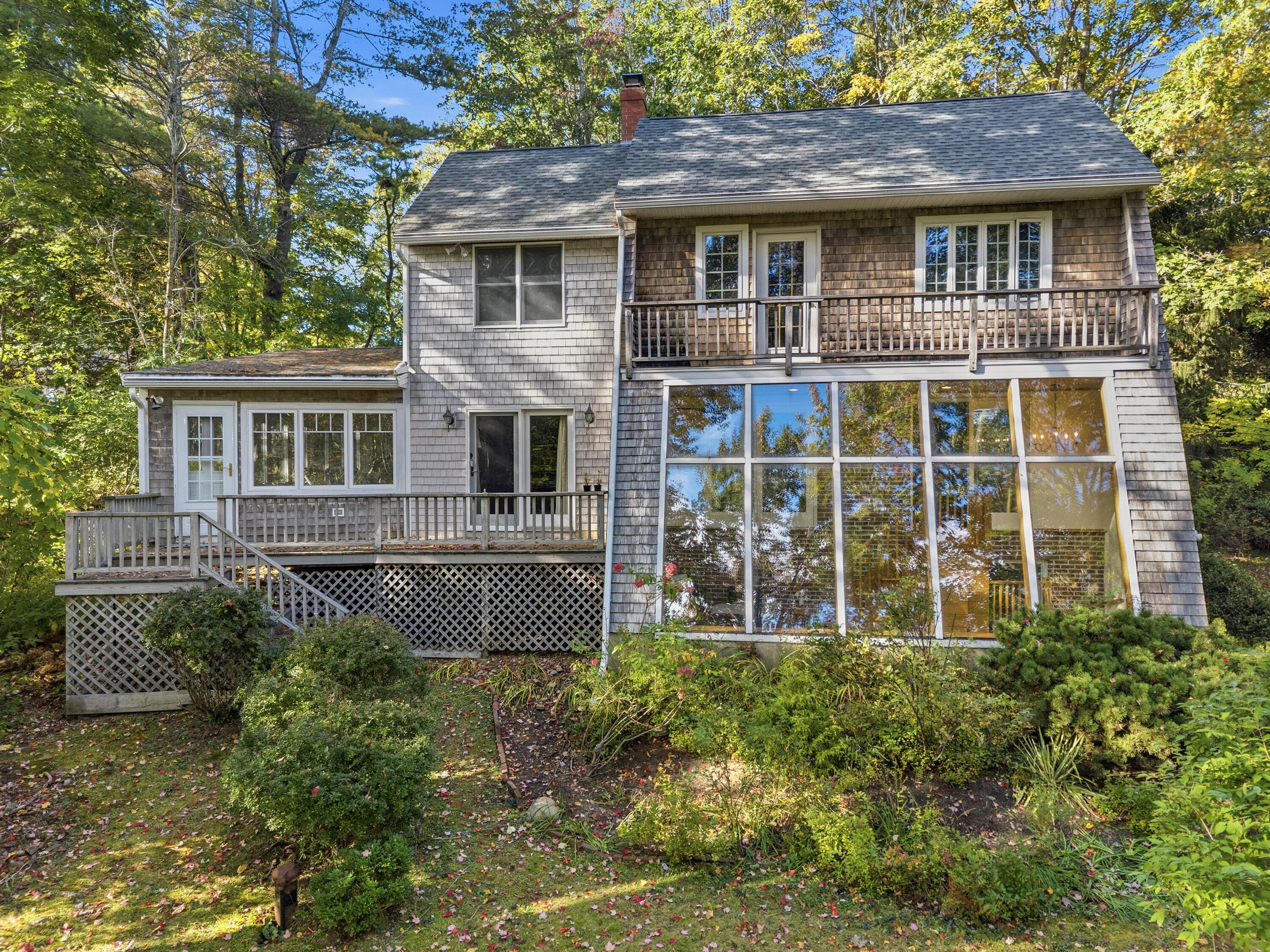 15 Intervale Road York, ME 03902 - Photo 3 of 67 15 Intervale Rd, Cape Neddick