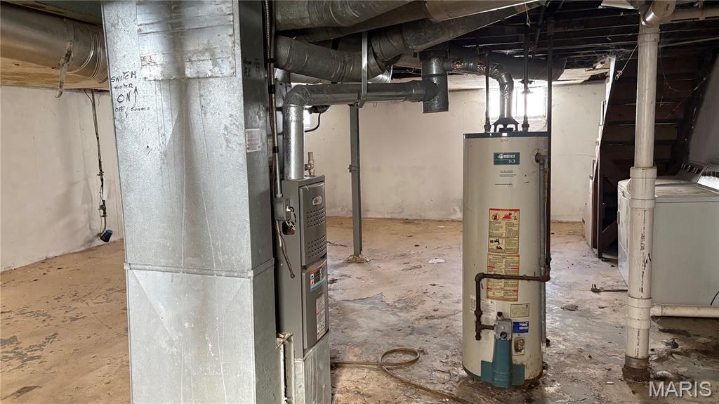 7743 Monroe Drive St. Louis, MO 63133 - Photo 11 of 11