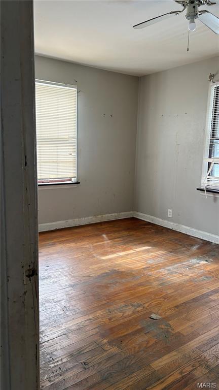 7743 Monroe Drive St. Louis, MO 63133 - Photo 3 of 11