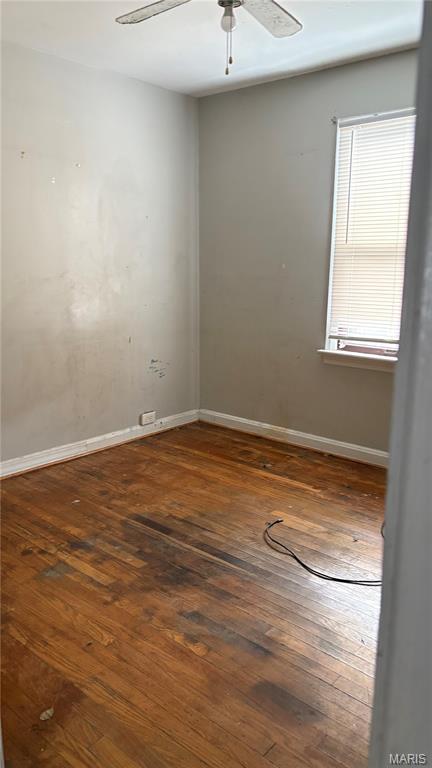 7743 Monroe Drive St. Louis, MO 63133 - Photo 4 of 11