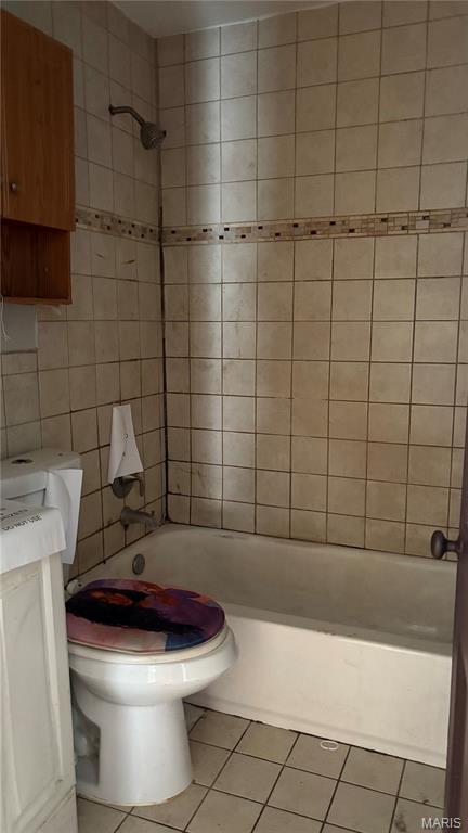 7743 Monroe Drive St. Louis, MO 63133 - Photo 5 of 11