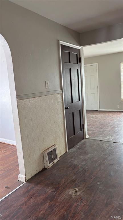 7743 Monroe Drive St. Louis, MO 63133 - Photo 6 of 11