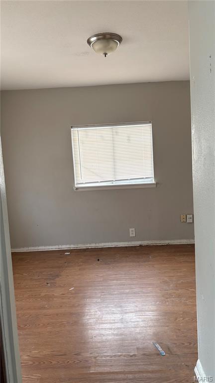 7743 Monroe Drive St. Louis, MO 63133 - Photo 7 of 11