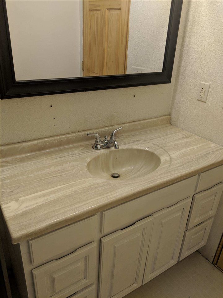 10503 North Linden Road Clio, MI 48420 - Photo 20 of 39 Gallery Image 20