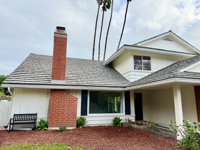 $7,800 | 644 Edgewood Drive, Goleta, CA 93117