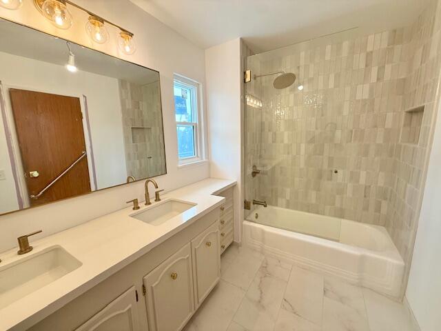 644 Edgewood Drive Goleta, CA 93117 - Photo 11 of 20 IMG_0963