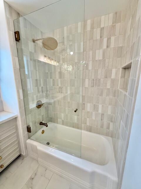 644 Edgewood Drive Goleta, CA 93117 - Photo 12 of 20 IMG_0959