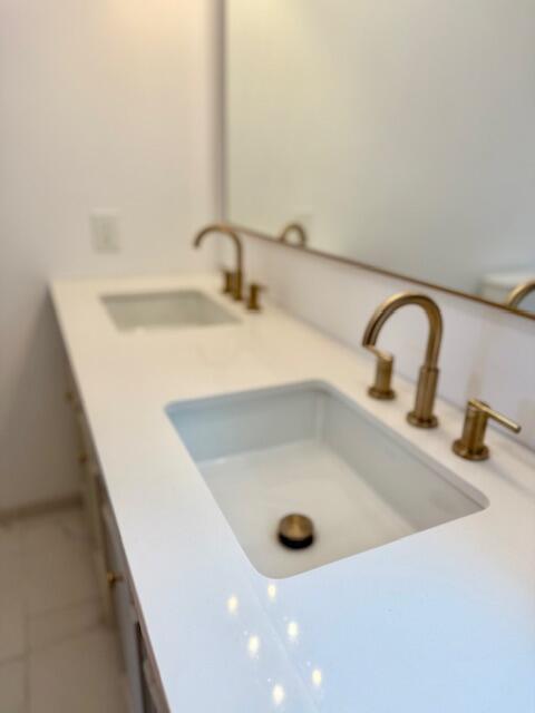 644 Edgewood Drive Goleta, CA 93117 - Photo 13 of 20 IMG_0957