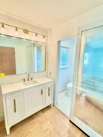 $7,800 | 644 Edgewood Drive, Goleta, CA 93117