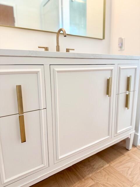 644 Edgewood Drive Goleta, CA 93117 - Photo 15 of 20 IMG_0935