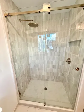 $7,800 | 644 Edgewood Drive, Goleta, CA 93117