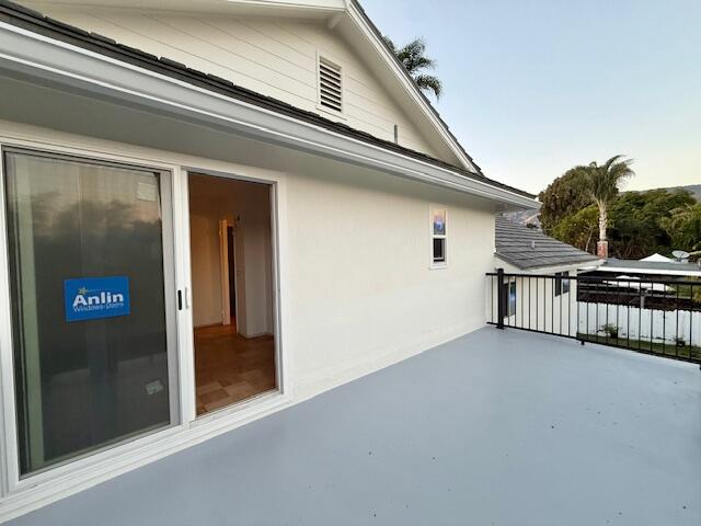 644 Edgewood Drive Goleta, CA 93117 - Photo 17 of 20 IMG_9793