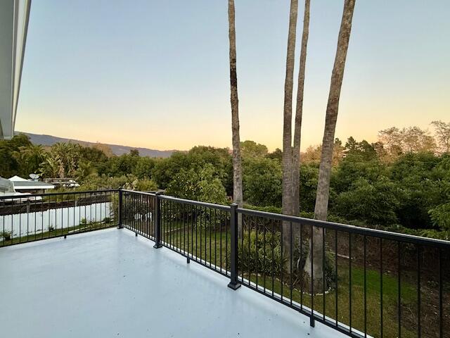 644 Edgewood Drive Goleta, CA 93117 - Photo 18 of 20 IMG_9790