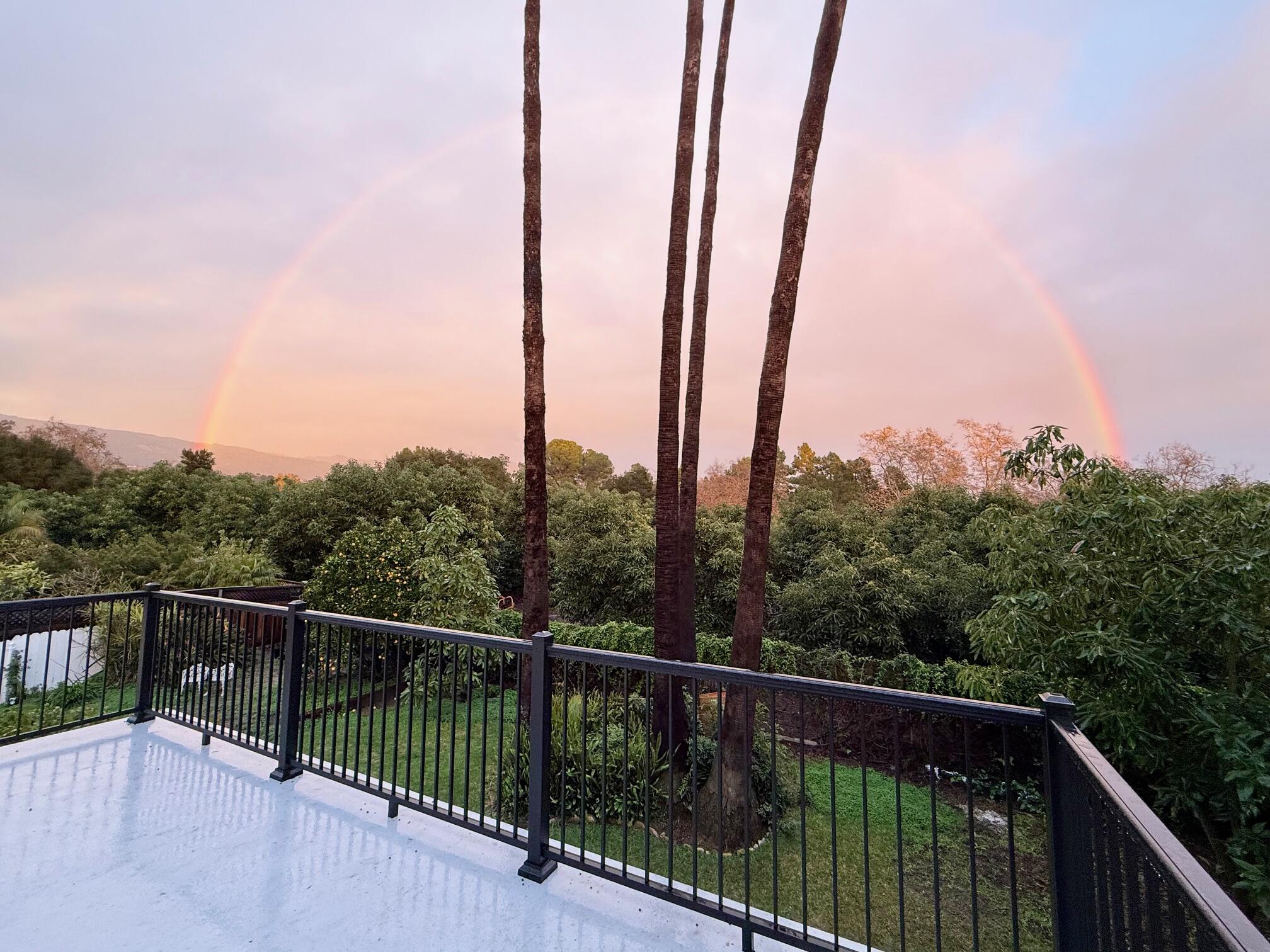 644 Edgewood Drive Goleta, CA 93117 - Photo 20 of 20 IMG_1074