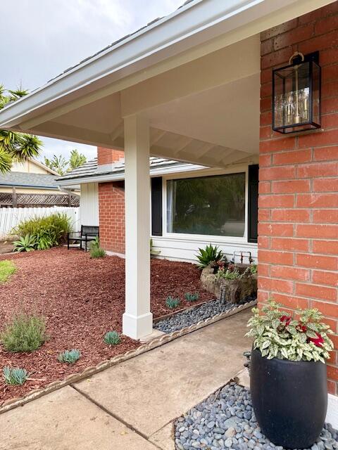 644 Edgewood Drive Goleta, CA 93117 - Photo 2 of 20 IMG_0969