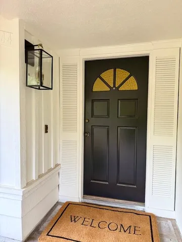 $7,800 | 644 Edgewood Drive, Goleta, CA 93117