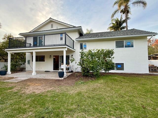 644 Edgewood Drive Goleta, CA 93117 - Photo 4 of 20 IMG_9718