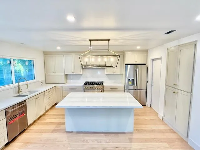 $7,800 | 644 Edgewood Drive, Goleta, CA 93117